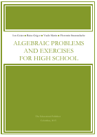 AlgebraicProblemsExercises.pdf
